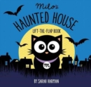 Image for Milo&#39;s haunted house