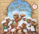 Image for The Bear Cub Bakers