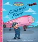 Image for Pilot Jane and the runaway plane