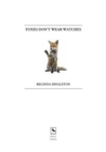 Image for Foxes Don&#39;t Wear Watches