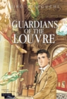 Image for Guardians of The Louvre