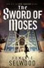 Image for The Sword of Moses