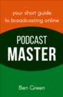 Image for Podcast Master