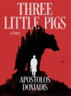 Image for Three Little Pigs: A Novel