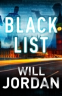 Image for The Black list.