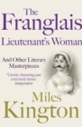 Image for The Franglais Lieutenant&#39;s Woman