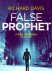 Image for False Prophet