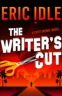 Image for The Writer&#39;s Cut