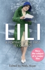 Image for Lili: a portrait of the first sex change