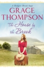 Image for The House by the Brook : 1