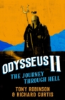 Image for Odysseus II: The Journey Through Hell : 2