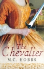 Image for The Chevalier