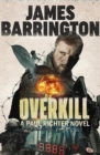 Image for Overkill : 2