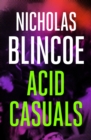 Image for Acid Casuals