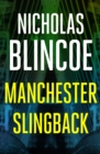 Image for Manchester Slingback