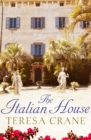 Image for The Italian House