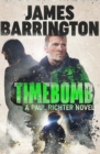 Image for Timebomb : 5