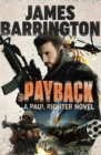 Image for Payback : 6
