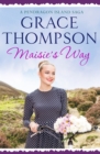 Image for Maisie&#39;s way