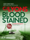 Image for Blood Stained
