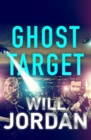Image for Ghost target : 6