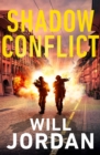 Image for Shadow Conflict : 7