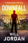 Image for Downfall : 8