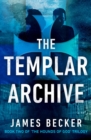 Image for The Templar Archive : 2