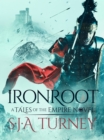 Image for Ironroot : 2