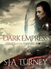 Image for Dark Empress