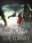 Image for Insurgency : 4