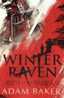 Image for Winter Raven : 1