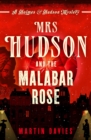 Image for Mrs Hudson and the Malabar Rose