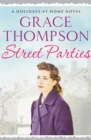 Image for Street Parties