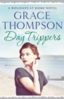 Image for Day Trippers : 4