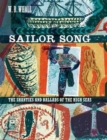 Image for Sailor Song : The Shanties and Ballads of the High Seas
