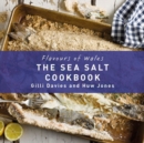 Image for Flavours of Wales: Welsh Sea Salt Cookbook, The