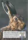 Image for Hare Notebook, The