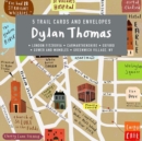Image for Dylan Thomas Trail Cards 2