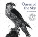 Image for Jackie Morris Queen of the Sky Cards: Pack 2