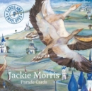 Image for Jackie Morris Parades Card Pack