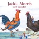 Image for Jackie Morris 2017 Calendar