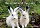 Image for Celestine and the Hare 2017 Calendar