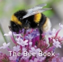 Image for Nature Book Series, The: The Bee Book