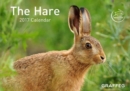 Image for The Hare 2017 Calendar