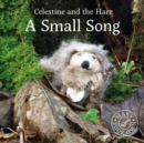 Image for Celestine and the Hare: A Small Song