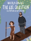 Image for The eel question