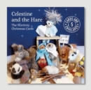 Image for Celestine and the Hare: Christmas Card Pack