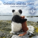 Image for Celestine and the Hare Card Pack