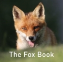 Image for Nature Book Series, The: The Fox Book